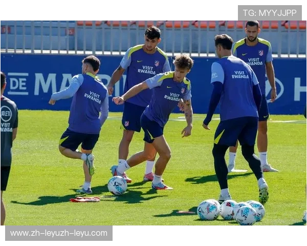 法甲马赛球迷经典横幅的文化与情感表达