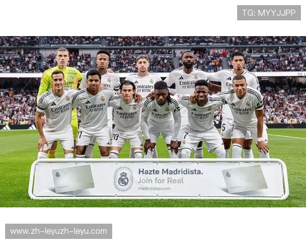 青年欧冠皇马新星崛起他们是未来银河战舰的脊梁