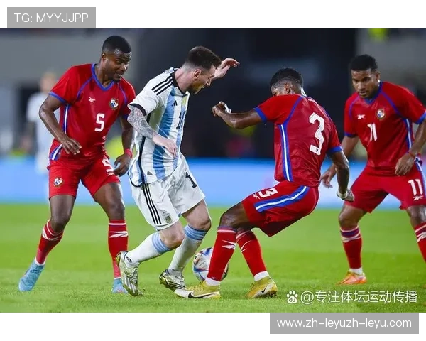 足球术语使用是否有助于比赛转播中观众理解技战术细节